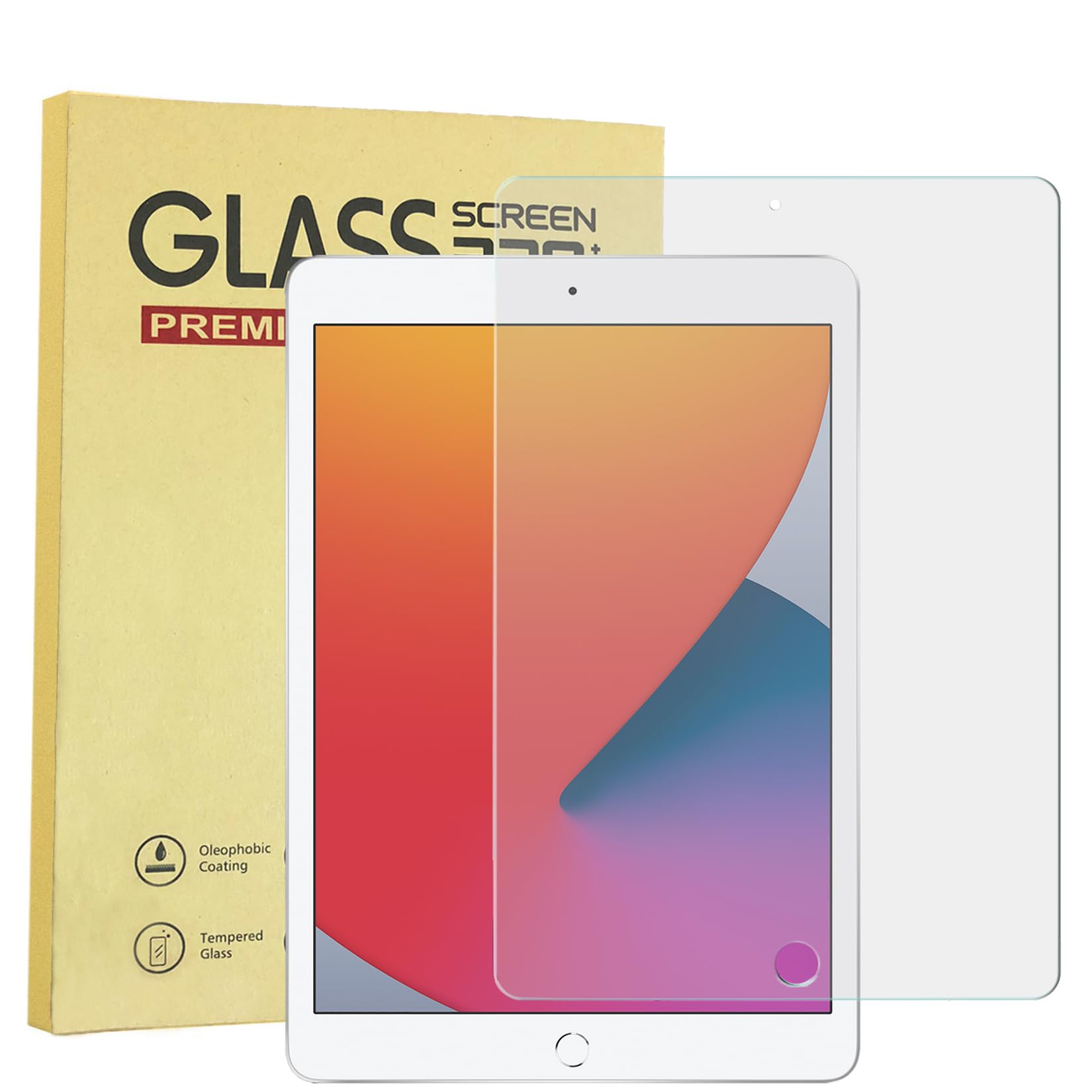 ◆ iPad 9. 7 インチ ipad Apple ( 新品　保護フィルム) Amazon.co.jp: アンチグレア iPad 9.7 Air2/Air/Pro9.7 保護フィルム